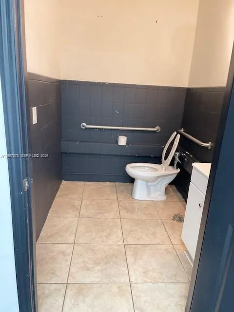 1779 Sw 3 Rd Ave, Miami, Florida 33129, Miami, Florida 33129, ,Commercial Lease,For Rent,1779 Sw 3 Rd Ave, Miami, Florida 33129,A11997878
