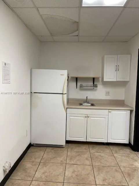 1779 Sw 3 Rd Ave, Miami, Florida 33129, Miami, Florida 33129, ,Commercial Lease,For Rent,1779 Sw 3 Rd Ave, Miami, Florida 33129,A11997878