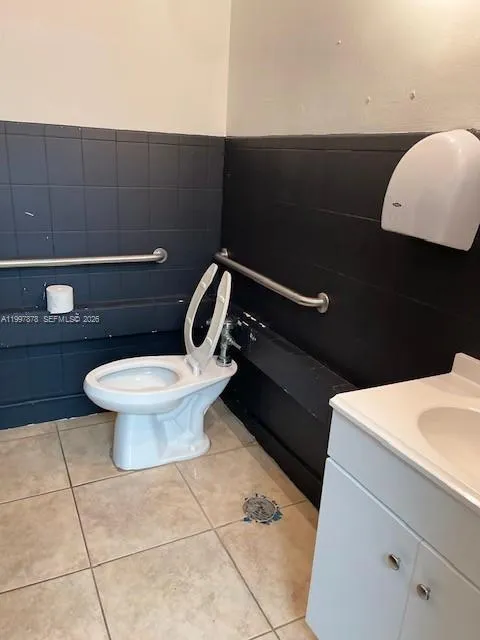 1779 Sw 3 Rd Ave, Miami, Florida 33129, Miami, Florida 33129, ,Commercial Lease,For Rent,1779 Sw 3 Rd Ave, Miami, Florida 33129,A11997878