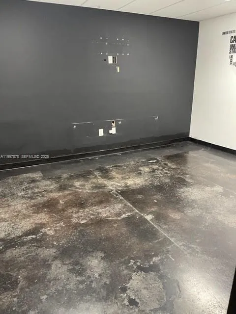 1779 Sw 3 Rd Ave, Miami, Florida 33129, Miami, Florida 33129, ,Commercial Lease,For Rent,1779 Sw 3 Rd Ave, Miami, Florida 33129,A11997878