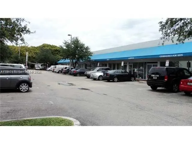 1779 Sw 3 Rd Ave, Miami, Florida 33129, Miami, Florida 33129, ,Commercial Lease,For Rent,1779 Sw 3 Rd Ave, Miami, Florida 33129,A11997878