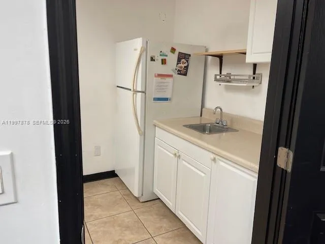 1779 Sw 3 Rd Ave, Miami, Florida 33129, Miami, Florida 33129, ,Commercial Lease,For Rent,1779 Sw 3 Rd Ave, Miami, Florida 33129,A11997878