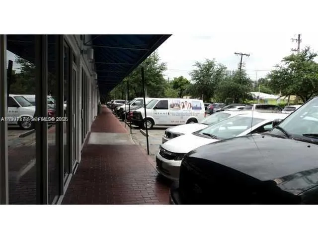 1779 Sw 3 Rd Ave, Miami, Florida 33129, Miami, Florida 33129, ,Commercial Lease,For Rent,1779 Sw 3 Rd Ave, Miami, Florida 33129,A11997878