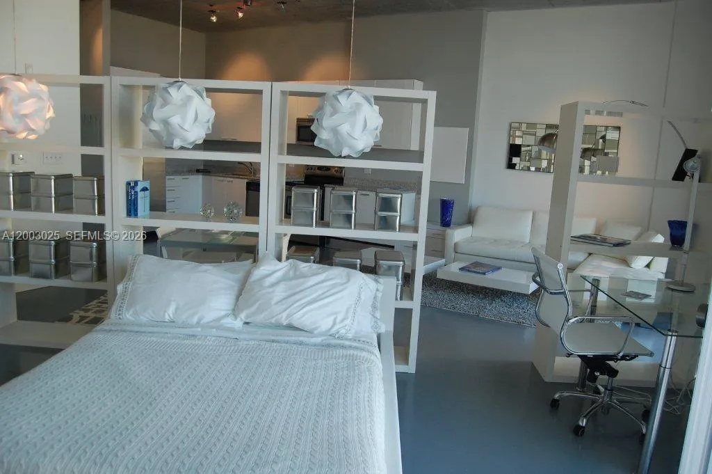 2100 Van Buren St 412, Hollywood, Florida 33020, Hollywood, Florida 33020, 1 Bedroom Bedrooms, ,1 BathroomBathrooms,Residential,For Sale,2100 Van Buren St 412, Hollywood, Florida 33020,A12003025