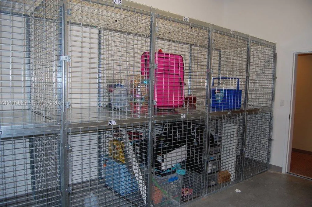 2100 Van Buren St 412, Hollywood, Florida 33020, Hollywood, Florida 33020, 1 Bedroom Bedrooms, ,1 BathroomBathrooms,Residential,For Sale,2100 Van Buren St 412, Hollywood, Florida 33020,A12003025