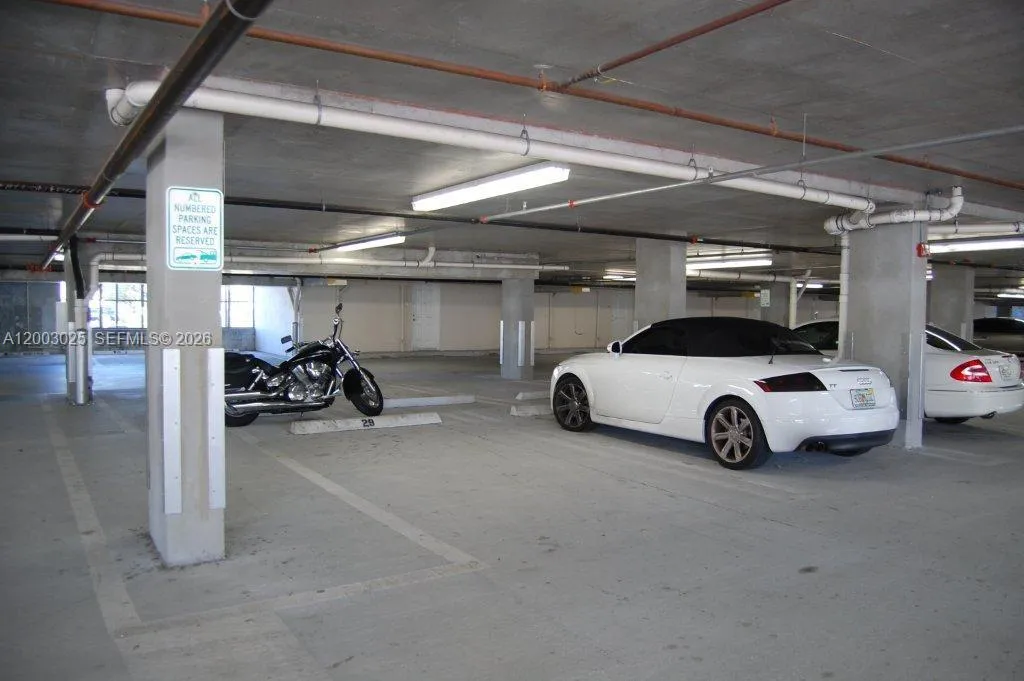 2100 Van Buren St 412, Hollywood, Florida 33020, Hollywood, Florida 33020, 1 Bedroom Bedrooms, ,1 BathroomBathrooms,Residential,For Sale,2100 Van Buren St 412, Hollywood, Florida 33020,A12003025