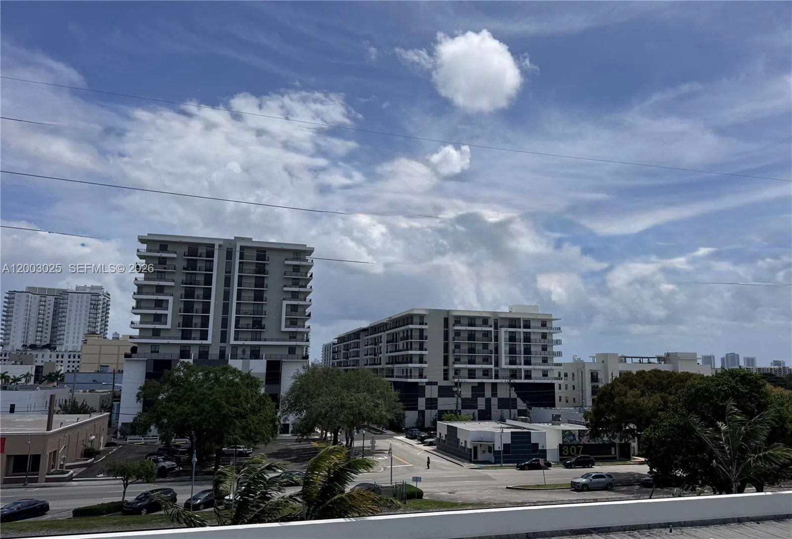 2100 Van Buren St 412, Hollywood, Florida 33020, Hollywood, Florida 33020, 1 Bedroom Bedrooms, ,1 BathroomBathrooms,Residential,For Sale,2100 Van Buren St 412, Hollywood, Florida 33020,A12003025