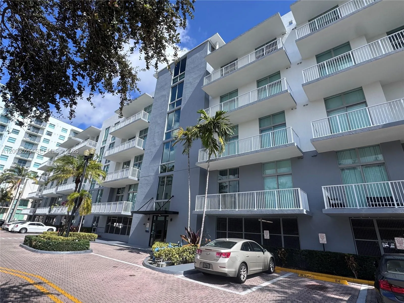 2100 Van Buren St 412, Hollywood, Florida 33020, Hollywood, Florida 33020, 1 Bedroom Bedrooms, ,1 BathroomBathrooms,Residential,For Sale,2100 Van Buren St 412, Hollywood, Florida 33020,A12003025