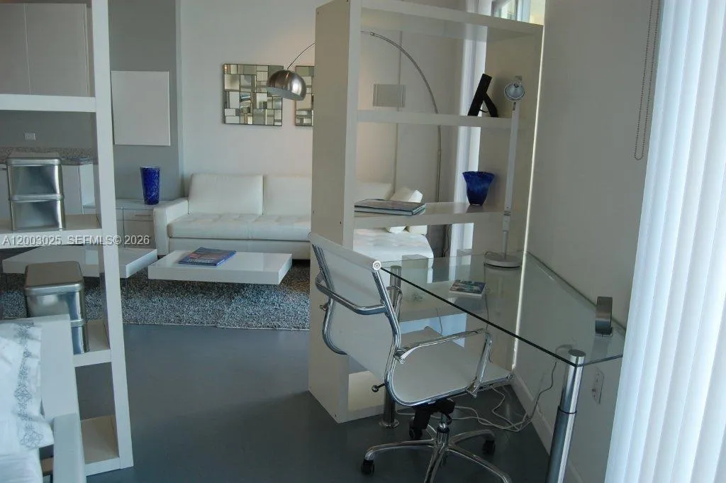 2100 Van Buren St 412, Hollywood, Florida 33020, Hollywood, Florida 33020, 1 Bedroom Bedrooms, ,1 BathroomBathrooms,Residential,For Sale,2100 Van Buren St 412, Hollywood, Florida 33020,A12003025