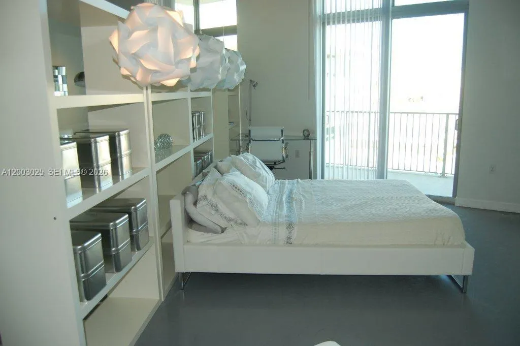 2100 Van Buren St 412, Hollywood, Florida 33020, Hollywood, Florida 33020, 1 Bedroom Bedrooms, ,1 BathroomBathrooms,Residential,For Sale,2100 Van Buren St 412, Hollywood, Florida 33020,A12003025