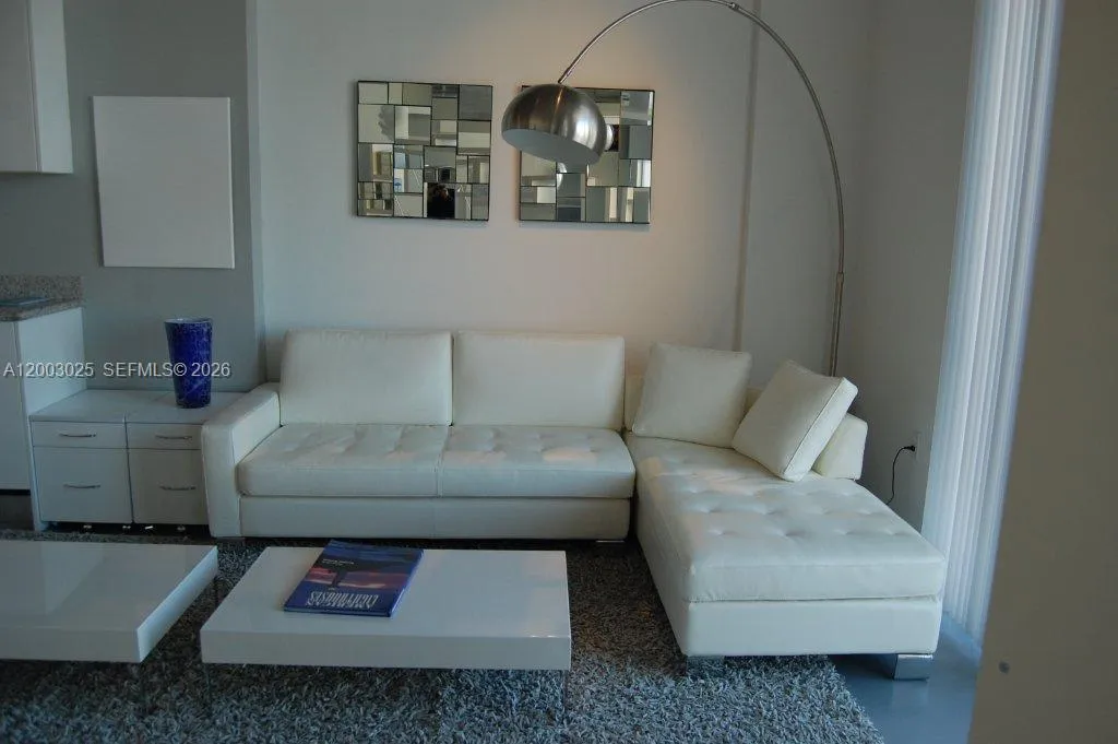 2100 Van Buren St 412, Hollywood, Florida 33020, Hollywood, Florida 33020, 1 Bedroom Bedrooms, ,1 BathroomBathrooms,Residential,For Sale,2100 Van Buren St 412, Hollywood, Florida 33020,A12003025