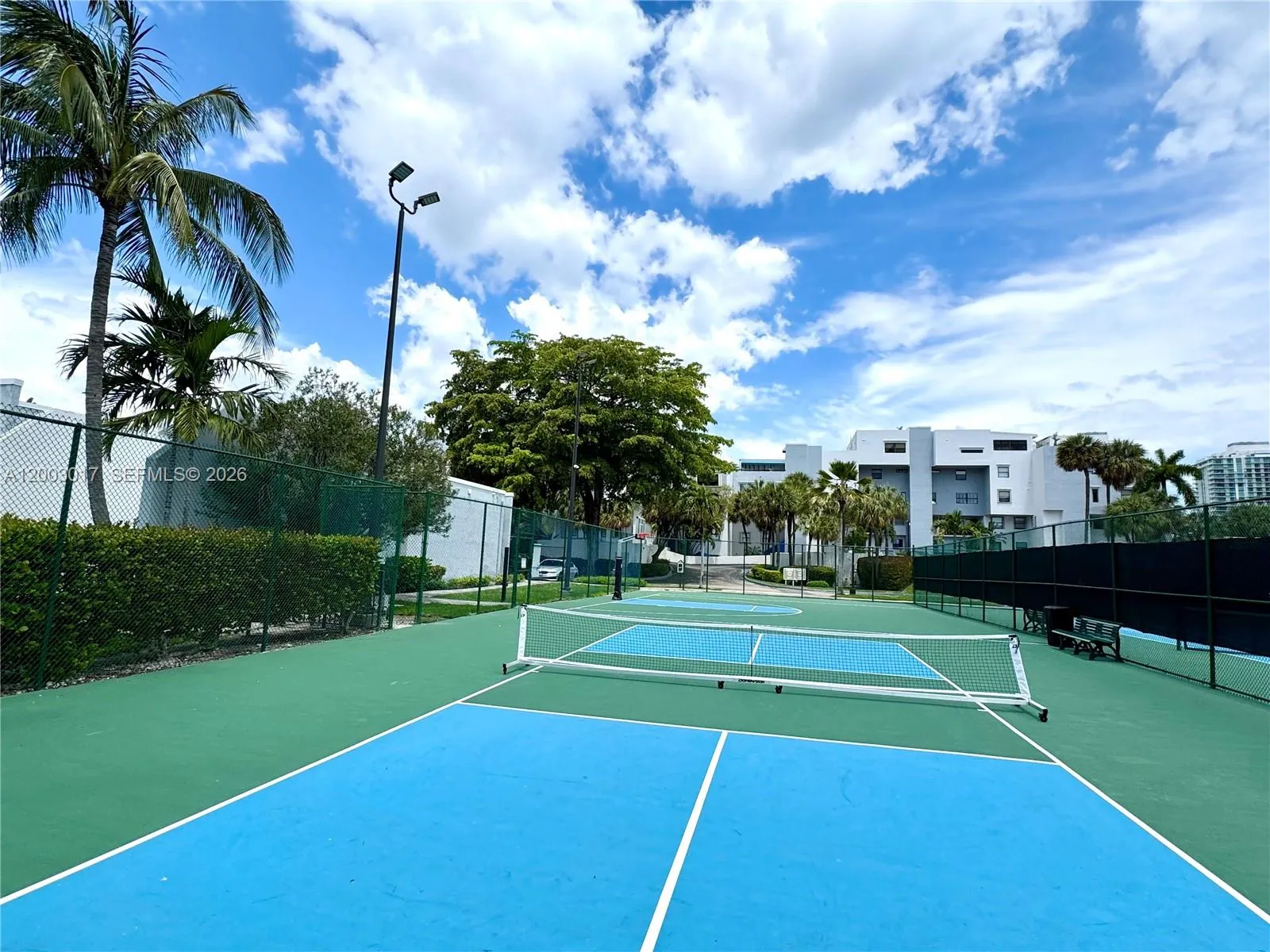336 Poinciana Dr 1008, Sunny Isles Beach, Florida, Sunny Isles Beach, Florida 33160, 3 Bedrooms Bedrooms, ,2 BathroomsBathrooms,Residential Lease,For Rent,336 Poinciana Dr 1008, Sunny Isles Beach, Florida ,A12003017