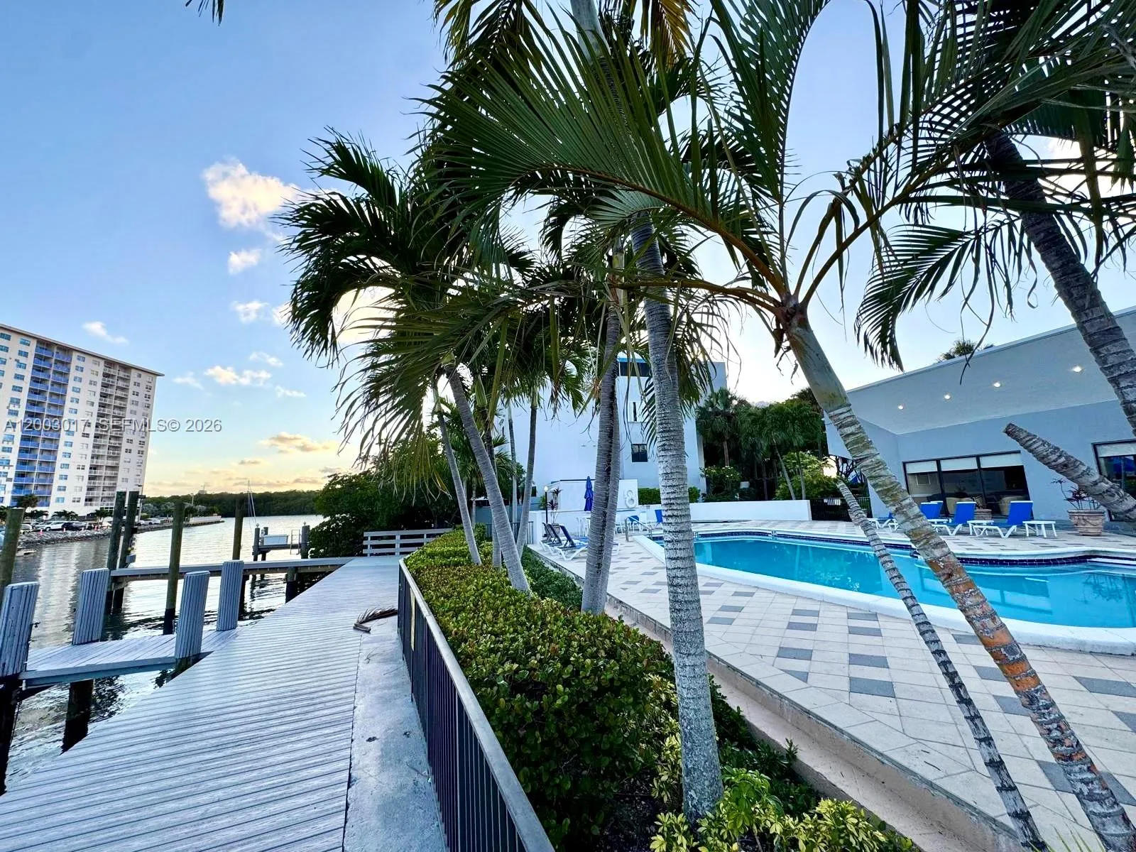336 Poinciana Dr 1008, Sunny Isles Beach, Florida, Sunny Isles Beach, Florida 33160, 3 Bedrooms Bedrooms, ,2 BathroomsBathrooms,Residential Lease,For Rent,336 Poinciana Dr 1008, Sunny Isles Beach, Florida ,A12003017