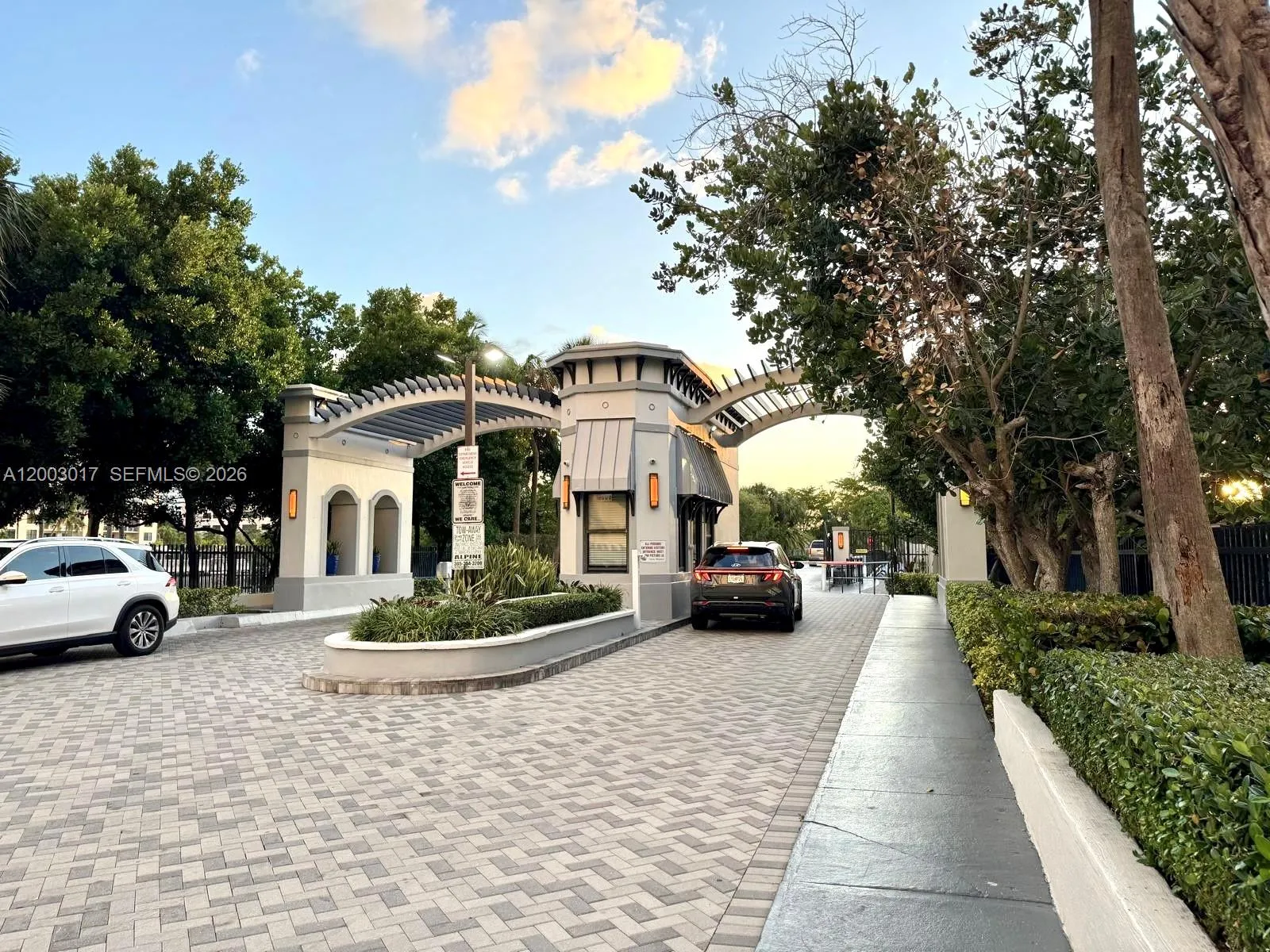 336 Poinciana Dr 1008, Sunny Isles Beach, Florida, Sunny Isles Beach, Florida 33160, 3 Bedrooms Bedrooms, ,2 BathroomsBathrooms,Residential Lease,For Rent,336 Poinciana Dr 1008, Sunny Isles Beach, Florida ,A12003017