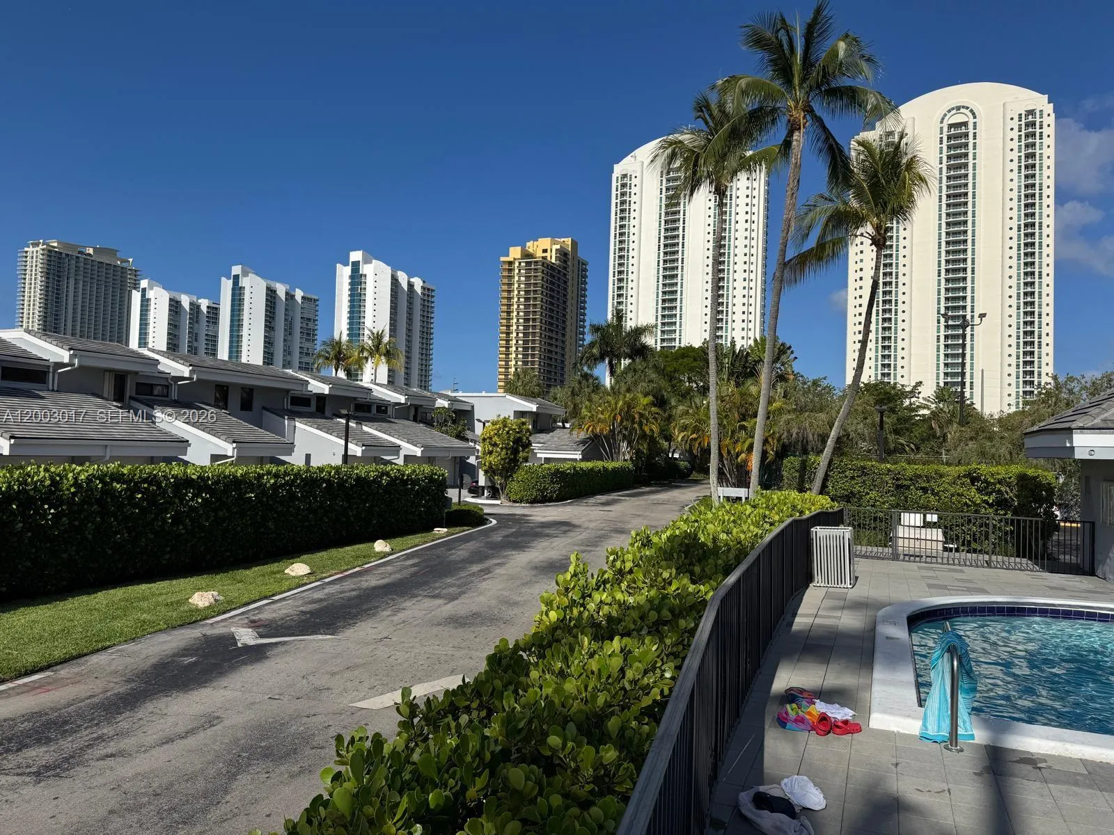 336 Poinciana Dr 1008, Sunny Isles Beach, Florida, Sunny Isles Beach, Florida 33160, 3 Bedrooms Bedrooms, ,2 BathroomsBathrooms,Residential Lease,For Rent,336 Poinciana Dr 1008, Sunny Isles Beach, Florida ,A12003017