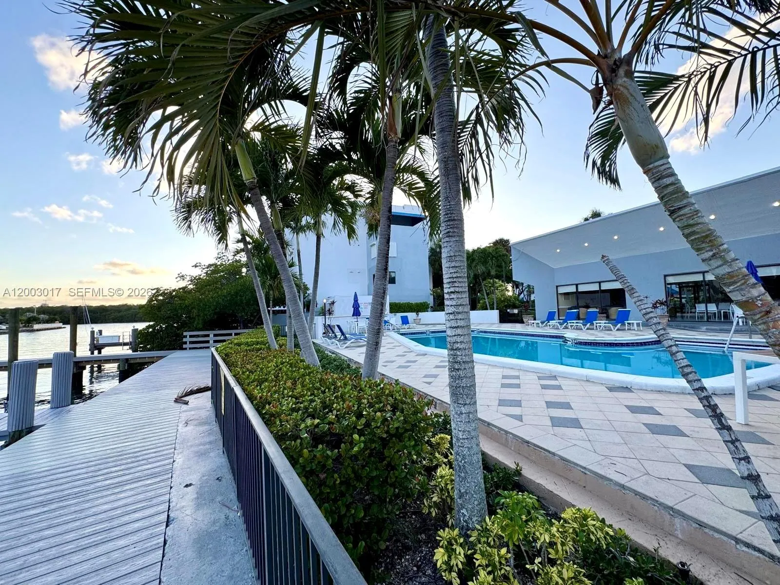 336 Poinciana Dr 1008, Sunny Isles Beach, Florida, Sunny Isles Beach, Florida 33160, 3 Bedrooms Bedrooms, ,2 BathroomsBathrooms,Residential Lease,For Rent,336 Poinciana Dr 1008, Sunny Isles Beach, Florida ,A12003017