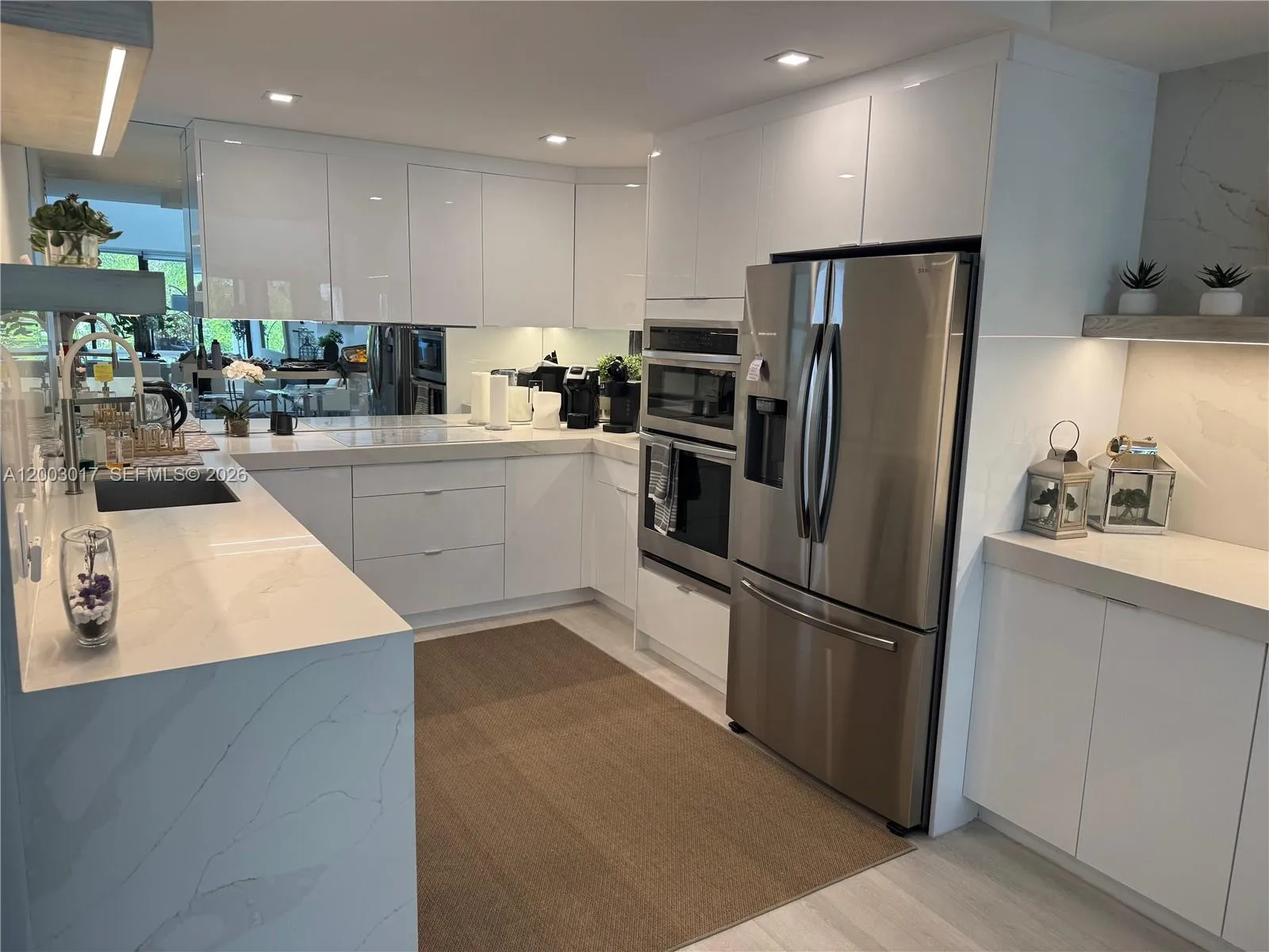 336 Poinciana Dr 1008, Sunny Isles Beach, Florida, Sunny Isles Beach, Florida 33160, 3 Bedrooms Bedrooms, ,2 BathroomsBathrooms,Residential Lease,For Rent,336 Poinciana Dr 1008, Sunny Isles Beach, Florida ,A12003017