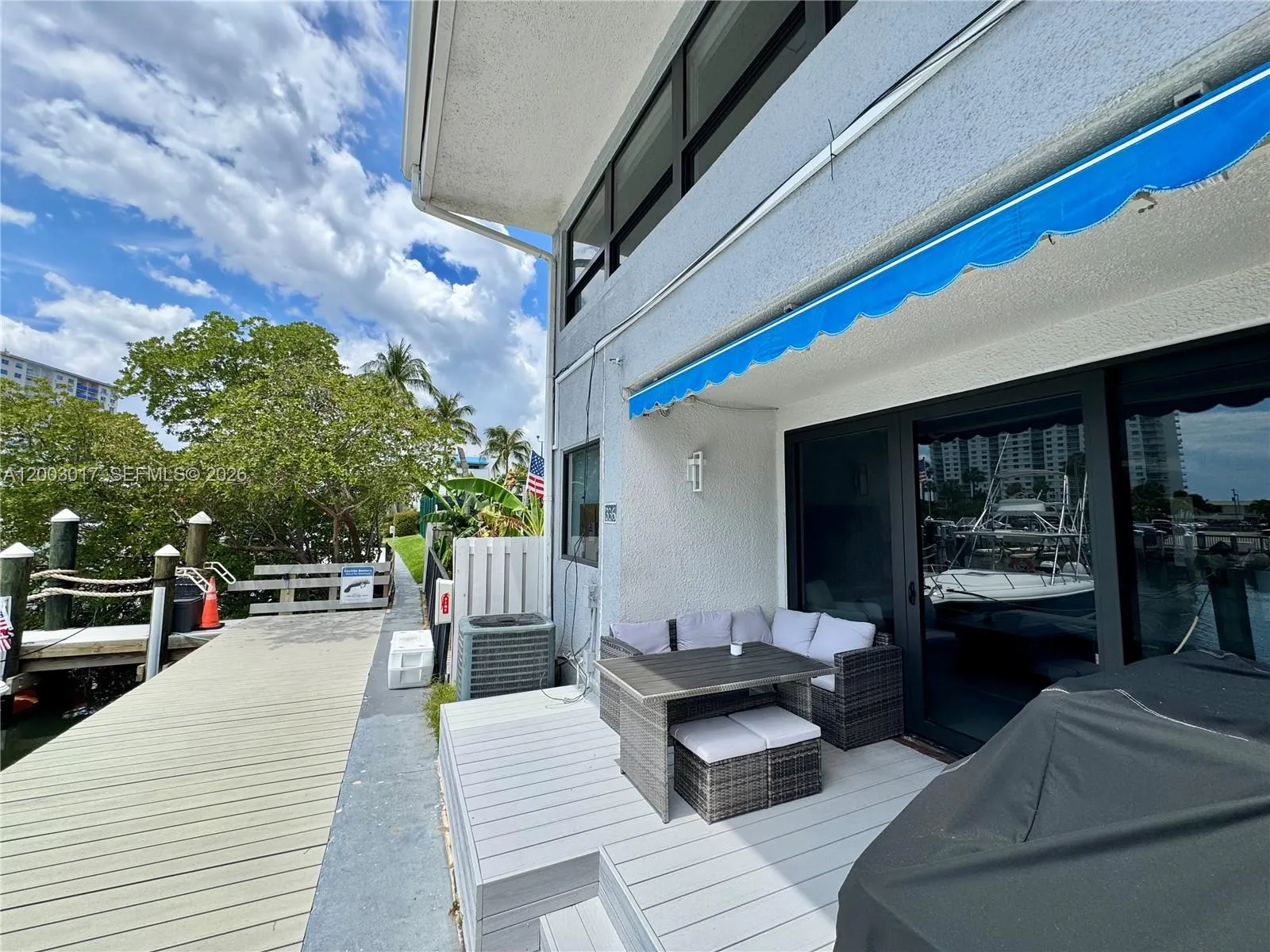 336 Poinciana Dr 1008, Sunny Isles Beach, Florida, Sunny Isles Beach, Florida 33160, 3 Bedrooms Bedrooms, ,2 BathroomsBathrooms,Residential Lease,For Rent,336 Poinciana Dr 1008, Sunny Isles Beach, Florida ,A12003017
