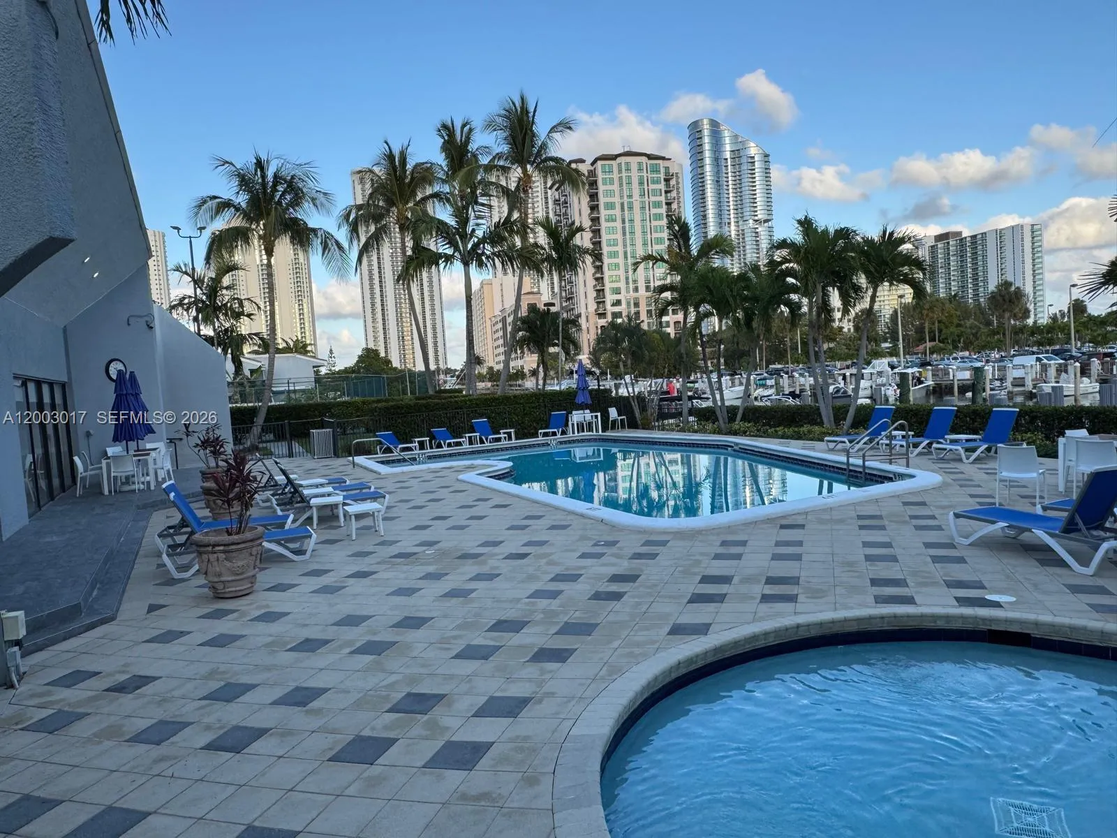 336 Poinciana Dr 1008, Sunny Isles Beach, Florida, Sunny Isles Beach, Florida 33160, 3 Bedrooms Bedrooms, ,2 BathroomsBathrooms,Residential Lease,For Rent,336 Poinciana Dr 1008, Sunny Isles Beach, Florida ,A12003017