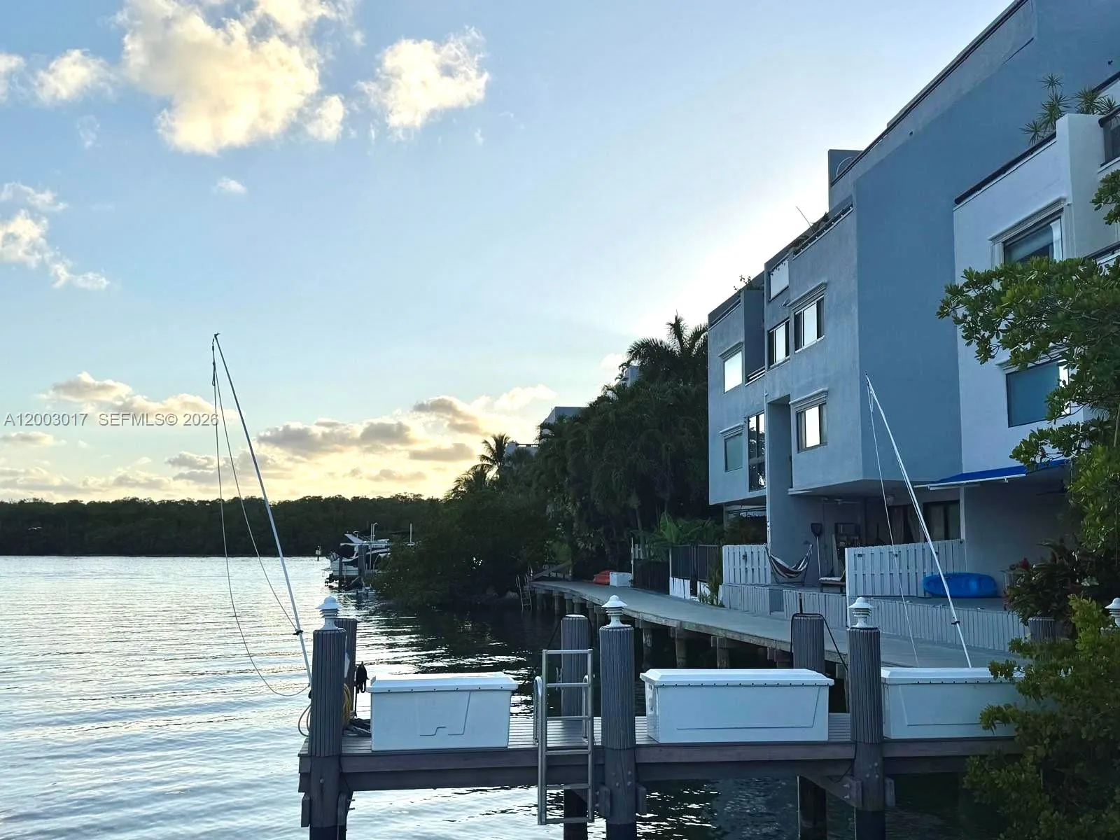 336 Poinciana Dr 1008, Sunny Isles Beach, Florida, Sunny Isles Beach, Florida 33160, 3 Bedrooms Bedrooms, ,2 BathroomsBathrooms,Residential Lease,For Rent,336 Poinciana Dr 1008, Sunny Isles Beach, Florida ,A12003017