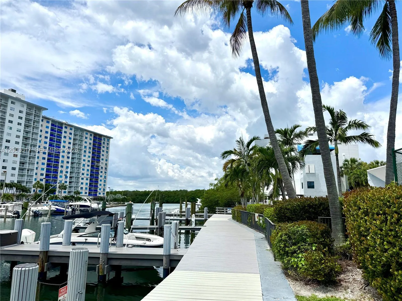 336 Poinciana Dr 1008, Sunny Isles Beach, Florida, Sunny Isles Beach, Florida 33160, 3 Bedrooms Bedrooms, ,2 BathroomsBathrooms,Residential Lease,For Rent,336 Poinciana Dr 1008, Sunny Isles Beach, Florida ,A12003017