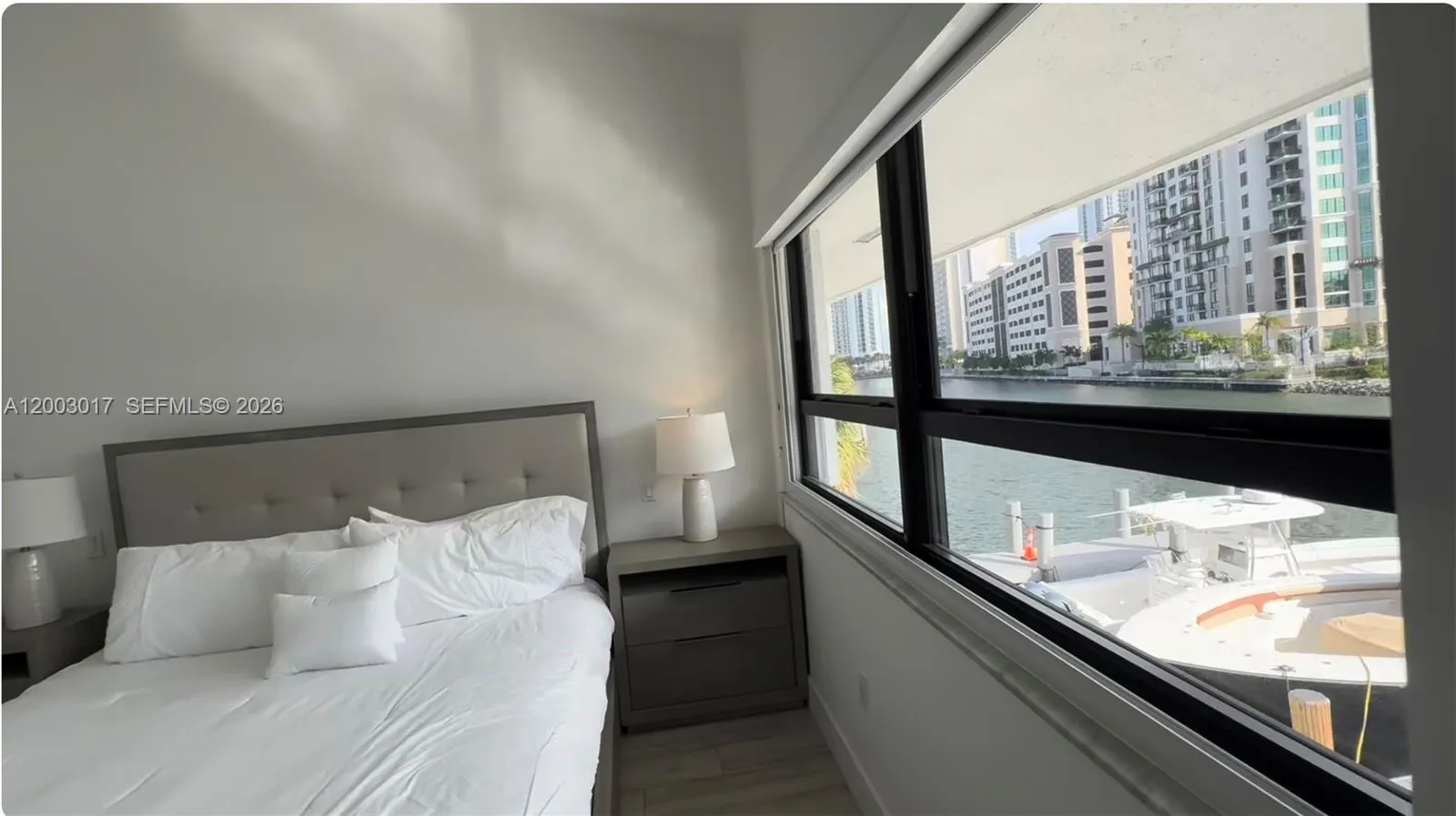 336 Poinciana Dr 1008, Sunny Isles Beach, Florida, Sunny Isles Beach, Florida 33160, 3 Bedrooms Bedrooms, ,2 BathroomsBathrooms,Residential Lease,For Rent,336 Poinciana Dr 1008, Sunny Isles Beach, Florida ,A12003017