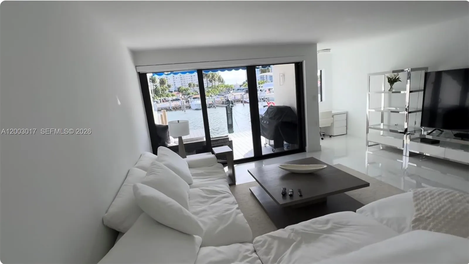 336 Poinciana Dr 1008, Sunny Isles Beach, Florida, Sunny Isles Beach, Florida 33160, 3 Bedrooms Bedrooms, ,2 BathroomsBathrooms,Residential Lease,For Rent,336 Poinciana Dr 1008, Sunny Isles Beach, Florida ,A12003017