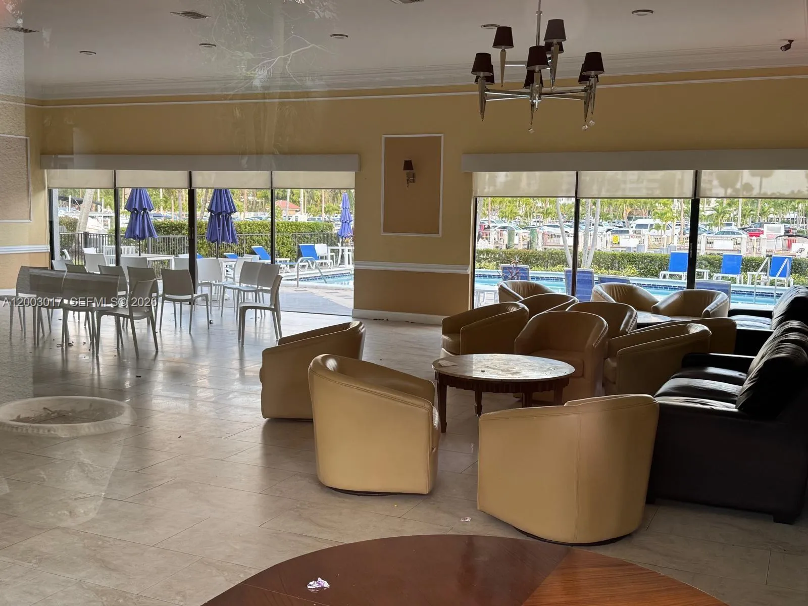 336 Poinciana Dr 1008, Sunny Isles Beach, Florida, Sunny Isles Beach, Florida 33160, 3 Bedrooms Bedrooms, ,2 BathroomsBathrooms,Residential Lease,For Rent,336 Poinciana Dr 1008, Sunny Isles Beach, Florida ,A12003017