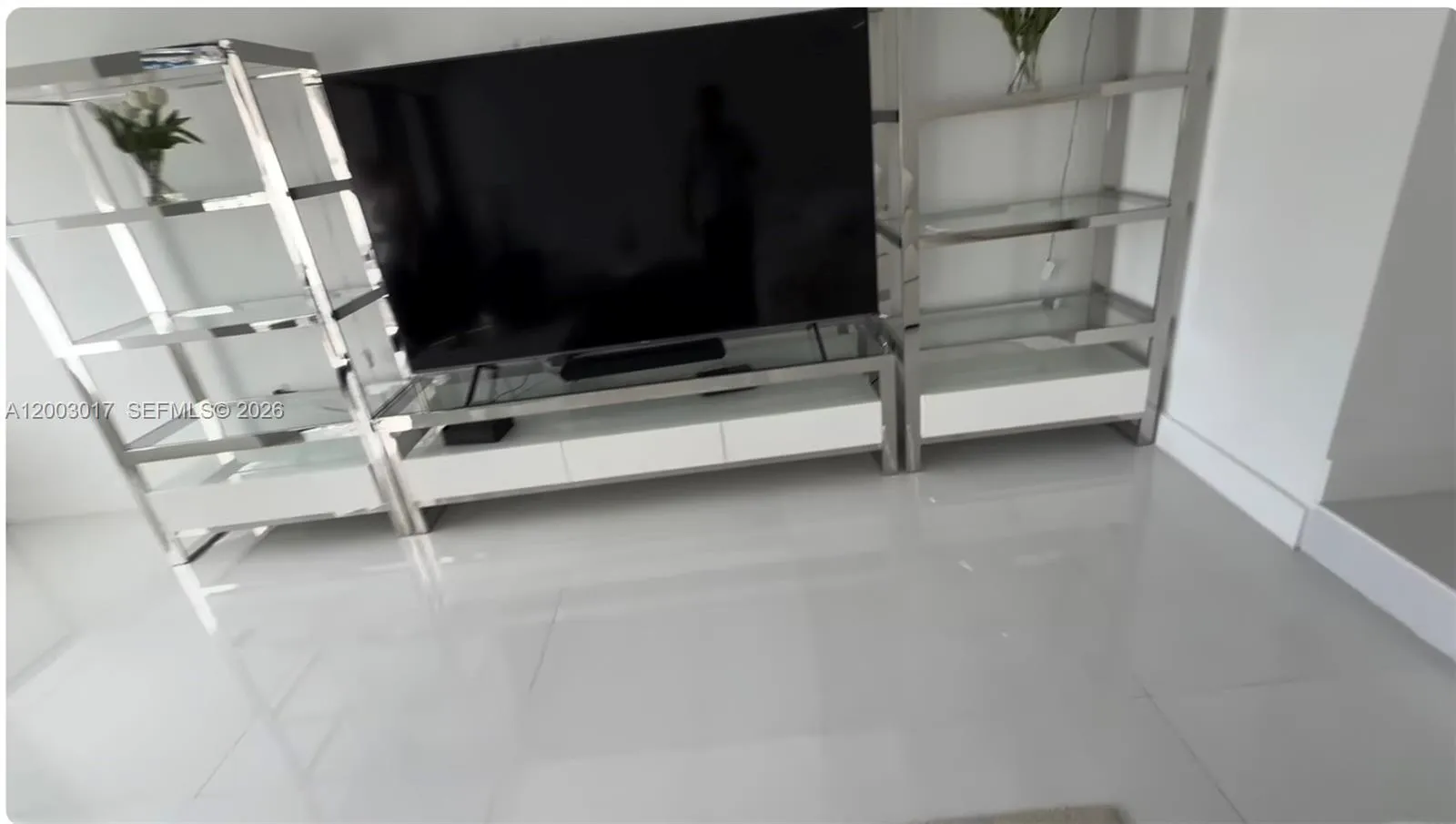336 Poinciana Dr 1008, Sunny Isles Beach, Florida, Sunny Isles Beach, Florida 33160, 3 Bedrooms Bedrooms, ,2 BathroomsBathrooms,Residential Lease,For Rent,336 Poinciana Dr 1008, Sunny Isles Beach, Florida ,A12003017