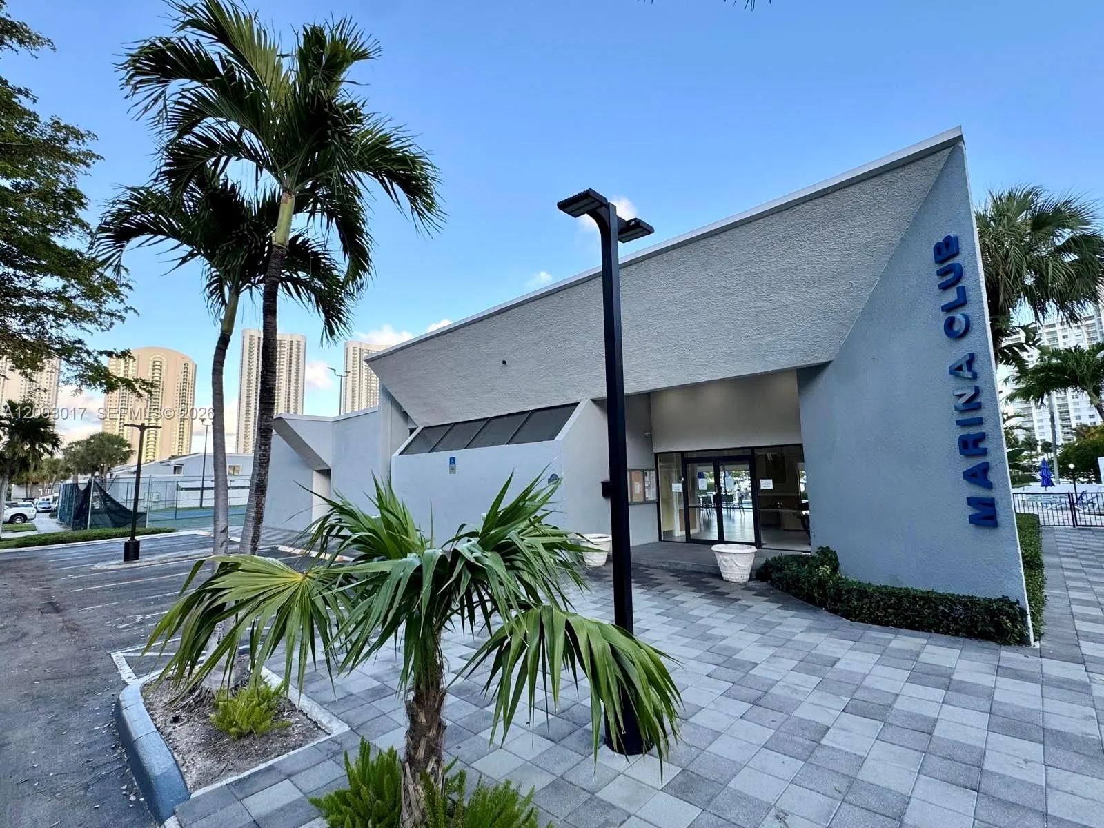 336 Poinciana Dr 1008, Sunny Isles Beach, Florida, Sunny Isles Beach, Florida 33160, 3 Bedrooms Bedrooms, ,2 BathroomsBathrooms,Residential Lease,For Rent,336 Poinciana Dr 1008, Sunny Isles Beach, Florida ,A12003017