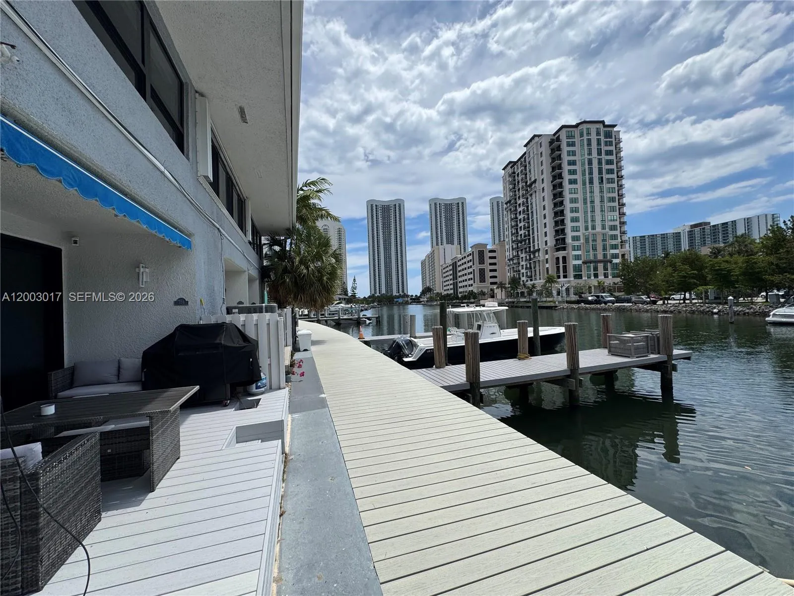 336 Poinciana Dr 1008, Sunny Isles Beach, Florida, Sunny Isles Beach, Florida 33160, 3 Bedrooms Bedrooms, ,2 BathroomsBathrooms,Residential Lease,For Rent,336 Poinciana Dr 1008, Sunny Isles Beach, Florida ,A12003017