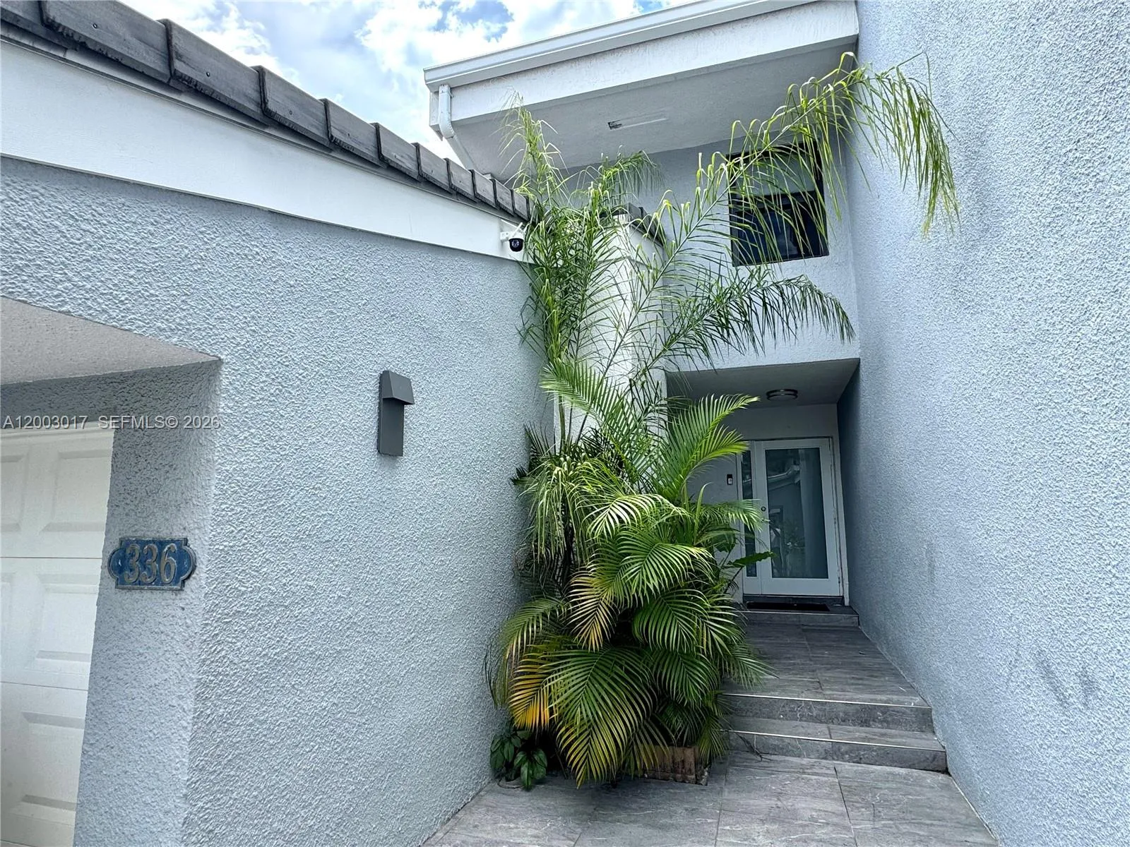 336 Poinciana Dr 1008, Sunny Isles Beach, Florida, Sunny Isles Beach, Florida 33160, 3 Bedrooms Bedrooms, ,2 BathroomsBathrooms,Residential Lease,For Rent,336 Poinciana Dr 1008, Sunny Isles Beach, Florida ,A12003017