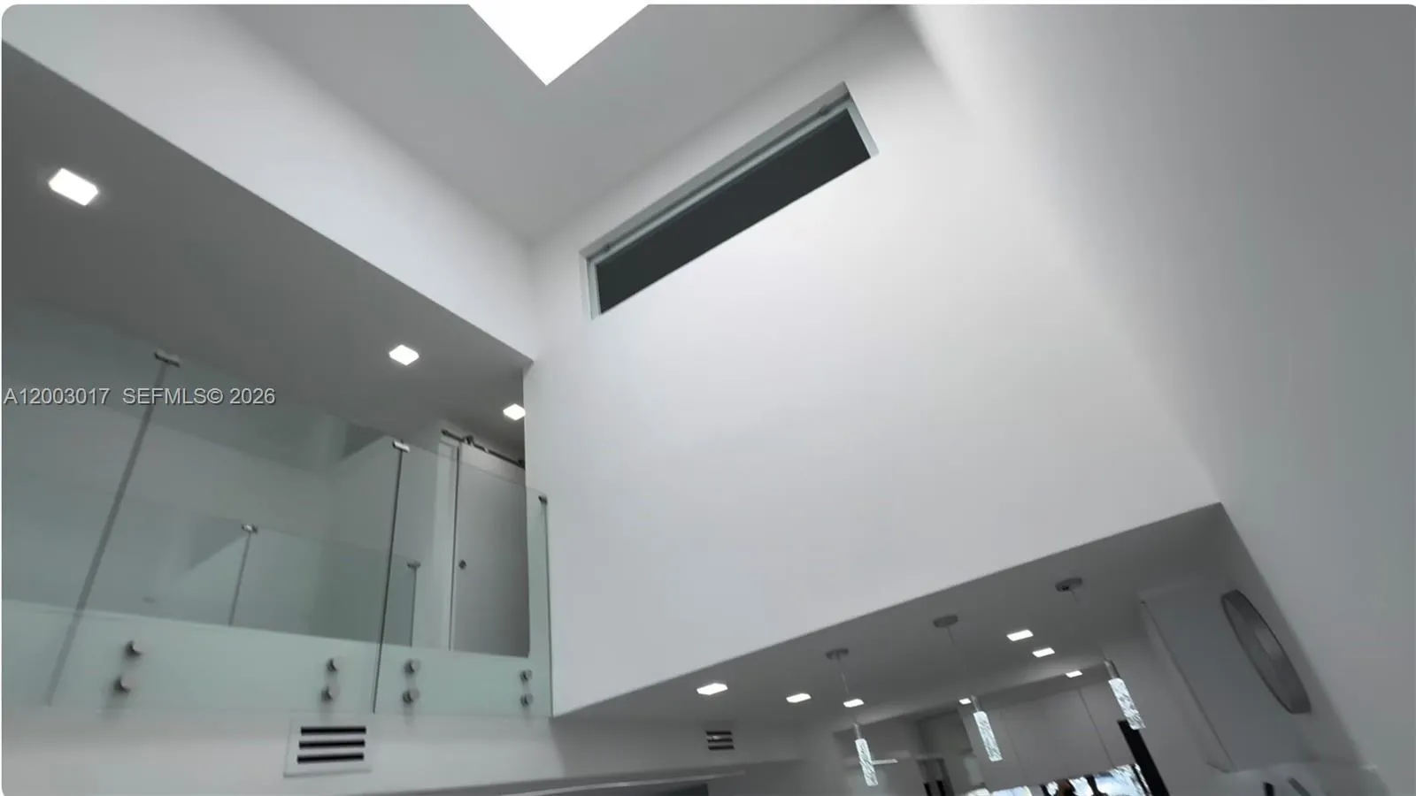 336 Poinciana Dr 1008, Sunny Isles Beach, Florida, Sunny Isles Beach, Florida 33160, 3 Bedrooms Bedrooms, ,2 BathroomsBathrooms,Residential Lease,For Rent,336 Poinciana Dr 1008, Sunny Isles Beach, Florida ,A12003017