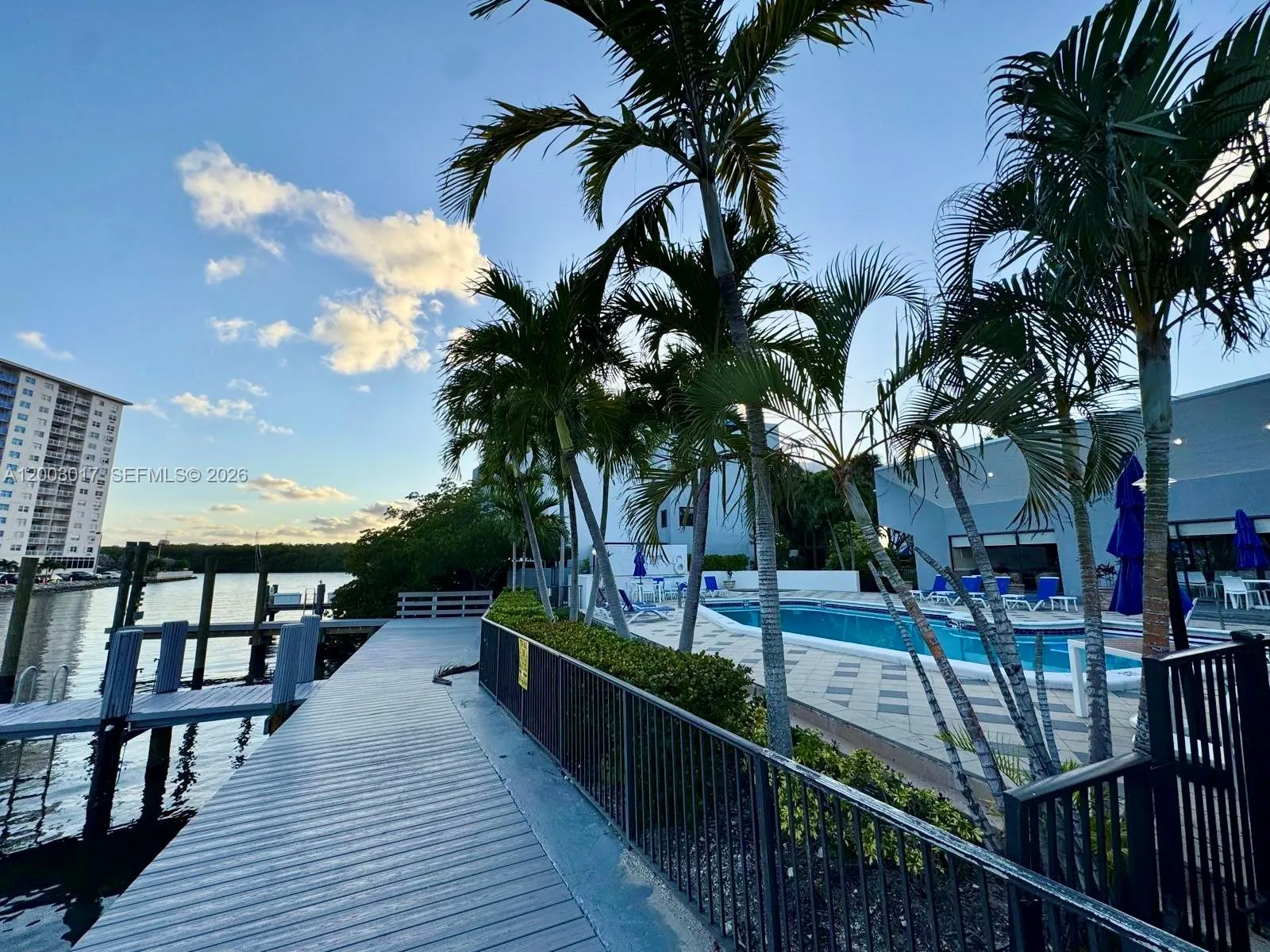336 Poinciana Dr 1008, Sunny Isles Beach, Florida, Sunny Isles Beach, Florida 33160, 3 Bedrooms Bedrooms, ,2 BathroomsBathrooms,Residential Lease,For Rent,336 Poinciana Dr 1008, Sunny Isles Beach, Florida ,A12003017