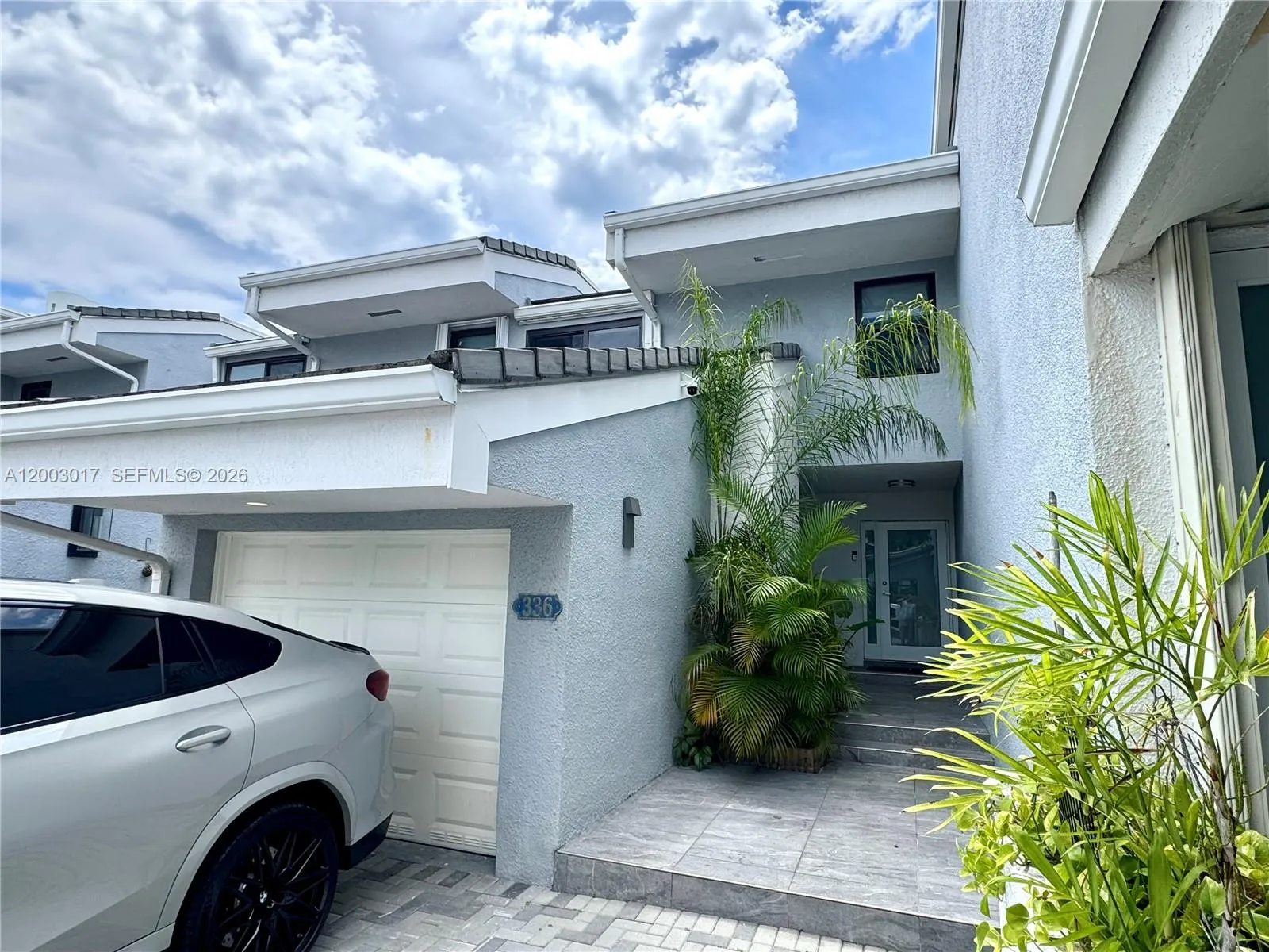 336 Poinciana Dr 1008, Sunny Isles Beach, Florida, Sunny Isles Beach, Florida 33160, 3 Bedrooms Bedrooms, ,2 BathroomsBathrooms,Residential Lease,For Rent,336 Poinciana Dr 1008, Sunny Isles Beach, Florida ,A12003017