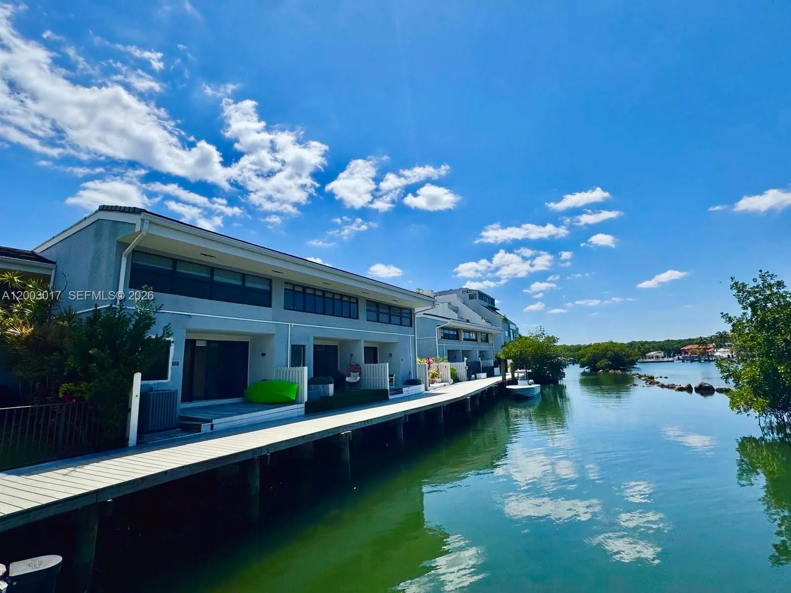 336 Poinciana Dr 1008, Sunny Isles Beach, Florida, Sunny Isles Beach, Florida 33160, 3 Bedrooms Bedrooms, ,2 BathroomsBathrooms,Residential Lease,For Rent,336 Poinciana Dr 1008, Sunny Isles Beach, Florida ,A12003017