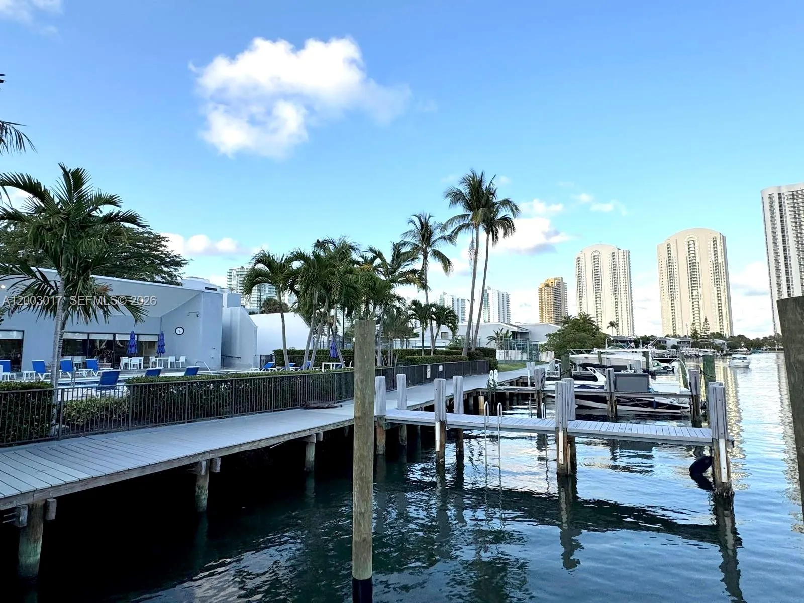 336 Poinciana Dr 1008, Sunny Isles Beach, Florida, Sunny Isles Beach, Florida 33160, 3 Bedrooms Bedrooms, ,2 BathroomsBathrooms,Residential Lease,For Rent,336 Poinciana Dr 1008, Sunny Isles Beach, Florida ,A12003017