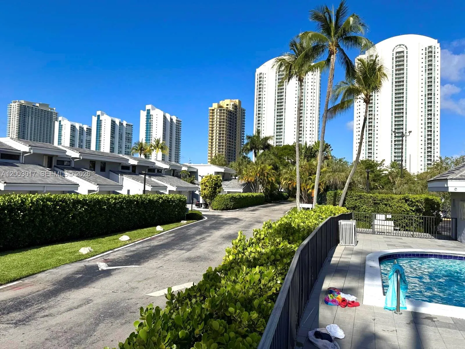 336 Poinciana Dr 1008, Sunny Isles Beach, Florida, Sunny Isles Beach, Florida 33160, 3 Bedrooms Bedrooms, ,2 BathroomsBathrooms,Residential Lease,For Rent,336 Poinciana Dr 1008, Sunny Isles Beach, Florida ,A12003017