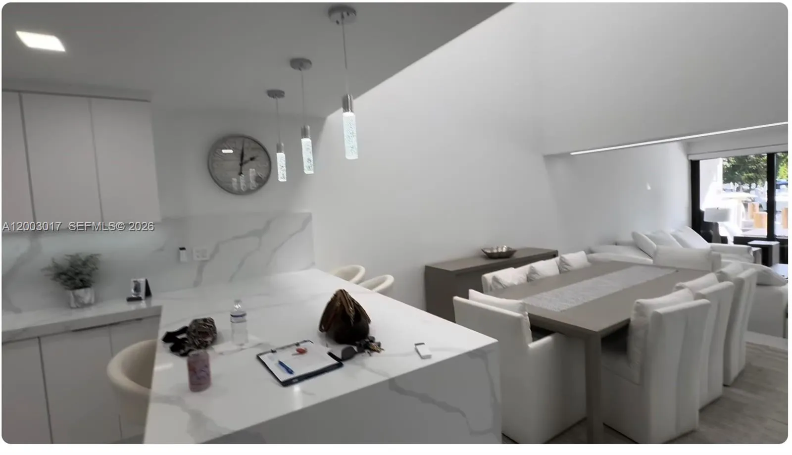 336 Poinciana Dr 1008, Sunny Isles Beach, Florida, Sunny Isles Beach, Florida 33160, 3 Bedrooms Bedrooms, ,2 BathroomsBathrooms,Residential Lease,For Rent,336 Poinciana Dr 1008, Sunny Isles Beach, Florida ,A12003017