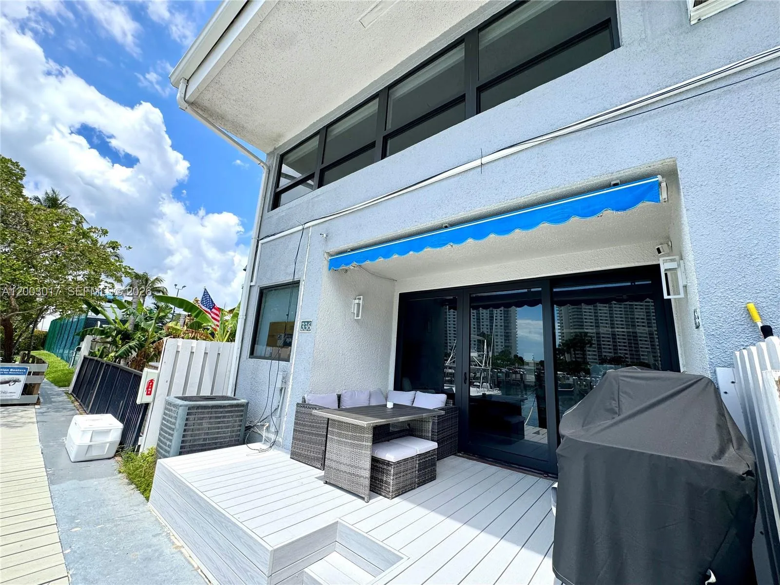 336 Poinciana Dr 1008, Sunny Isles Beach, Florida, Sunny Isles Beach, Florida 33160, 3 Bedrooms Bedrooms, ,2 BathroomsBathrooms,Residential Lease,For Rent,336 Poinciana Dr 1008, Sunny Isles Beach, Florida ,A12003017