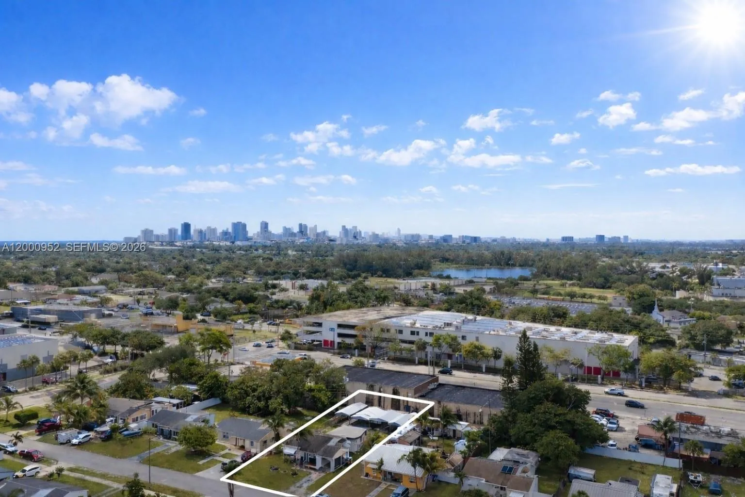 2820 Fletcher St, Hollywood, Florida 33020, Hollywood, Florida 33020, 2 Bedrooms Bedrooms, ,2 BathroomsBathrooms,Residential,For Sale,2820 Fletcher St, Hollywood, Florida 33020,A12000952