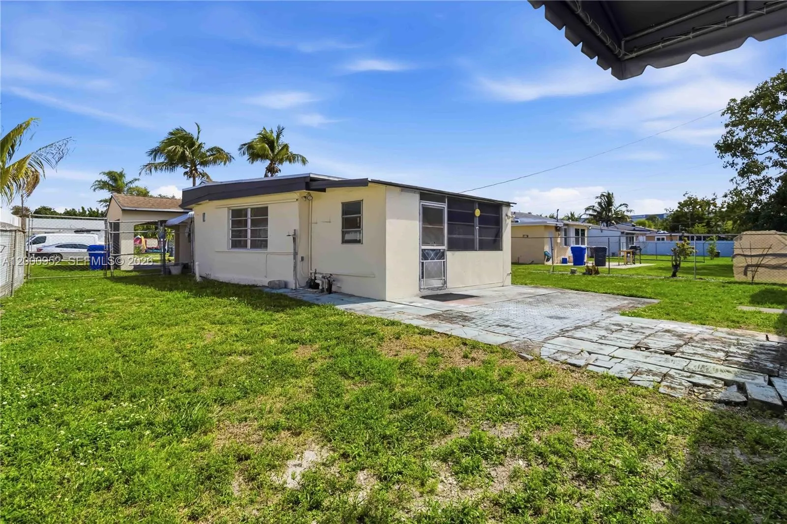 2820 Fletcher St, Hollywood, Florida 33020, Hollywood, Florida 33020, 2 Bedrooms Bedrooms, ,2 BathroomsBathrooms,Residential,For Sale,2820 Fletcher St, Hollywood, Florida 33020,A12000952