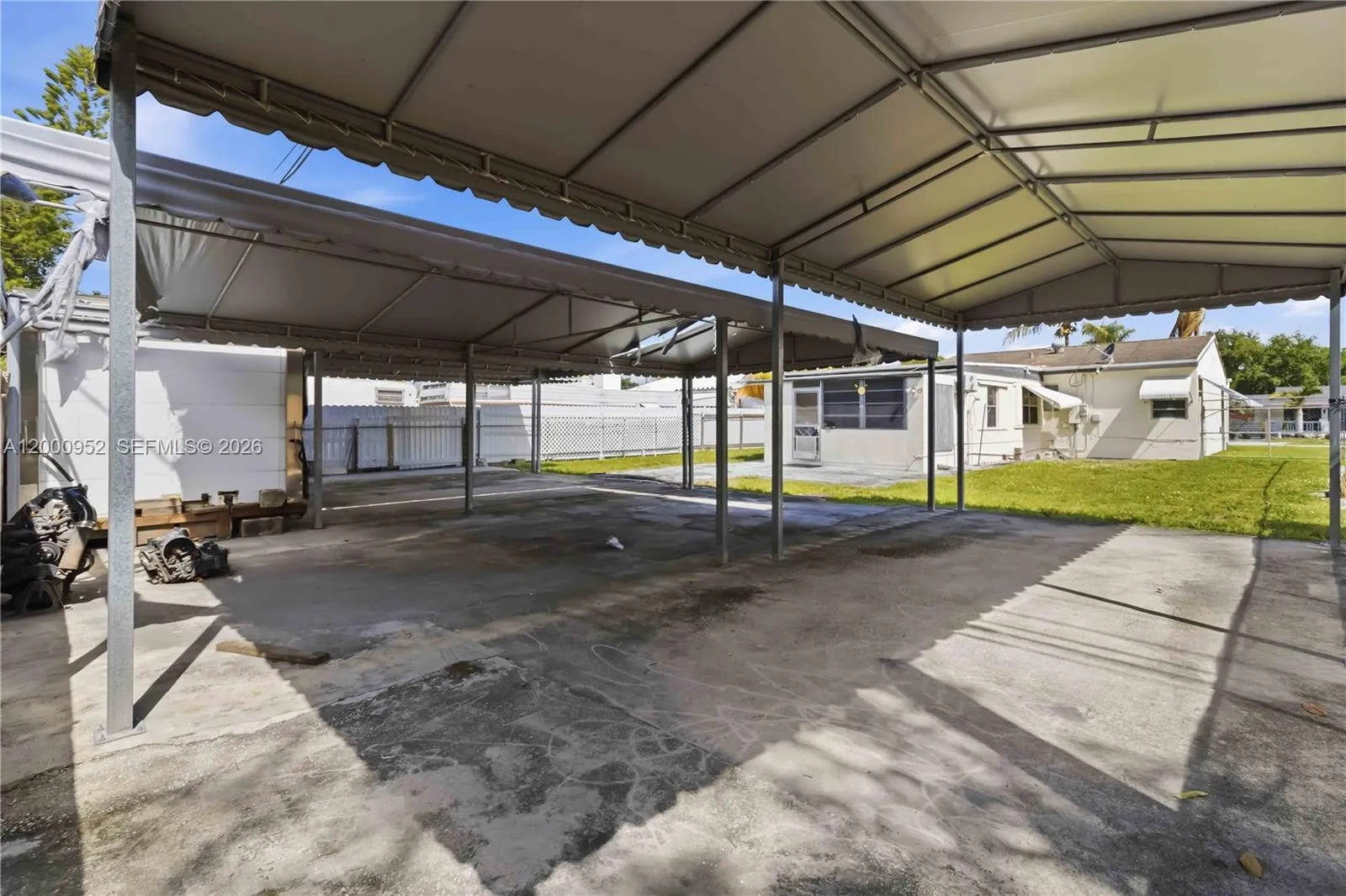 2820 Fletcher St, Hollywood, Florida 33020, Hollywood, Florida 33020, 2 Bedrooms Bedrooms, ,2 BathroomsBathrooms,Residential,For Sale,2820 Fletcher St, Hollywood, Florida 33020,A12000952