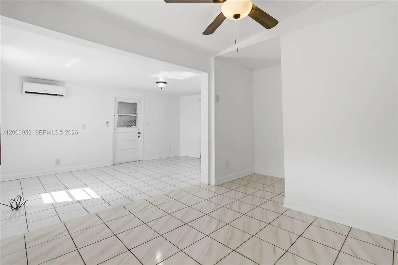 2820 Fletcher St, Hollywood, Florida 33020, Hollywood, Florida 33020, 2 Bedrooms Bedrooms, ,2 BathroomsBathrooms,Residential,For Sale,2820 Fletcher St, Hollywood, Florida 33020,A12000952