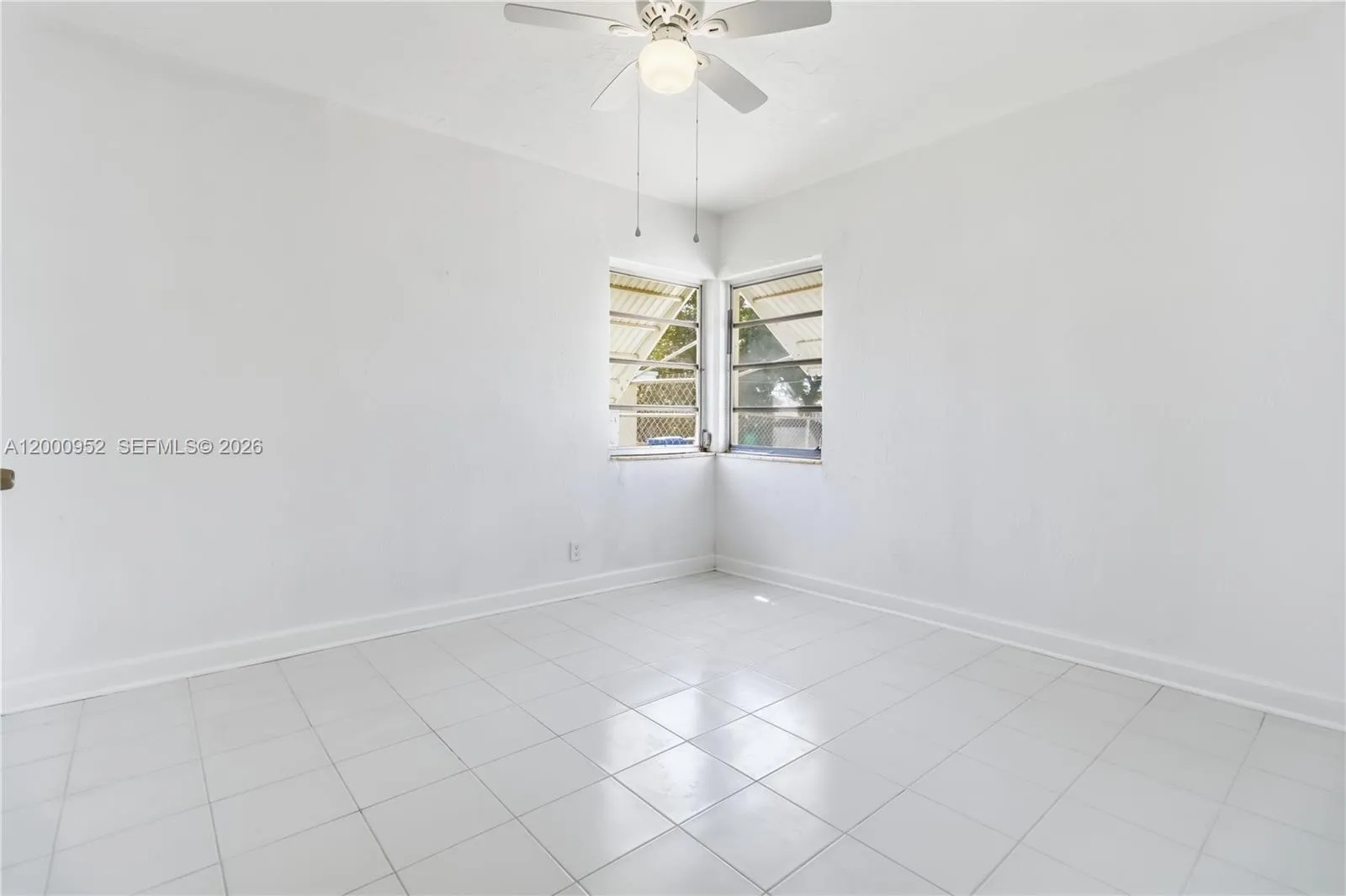 2820 Fletcher St, Hollywood, Florida 33020, Hollywood, Florida 33020, 2 Bedrooms Bedrooms, ,2 BathroomsBathrooms,Residential,For Sale,2820 Fletcher St, Hollywood, Florida 33020,A12000952