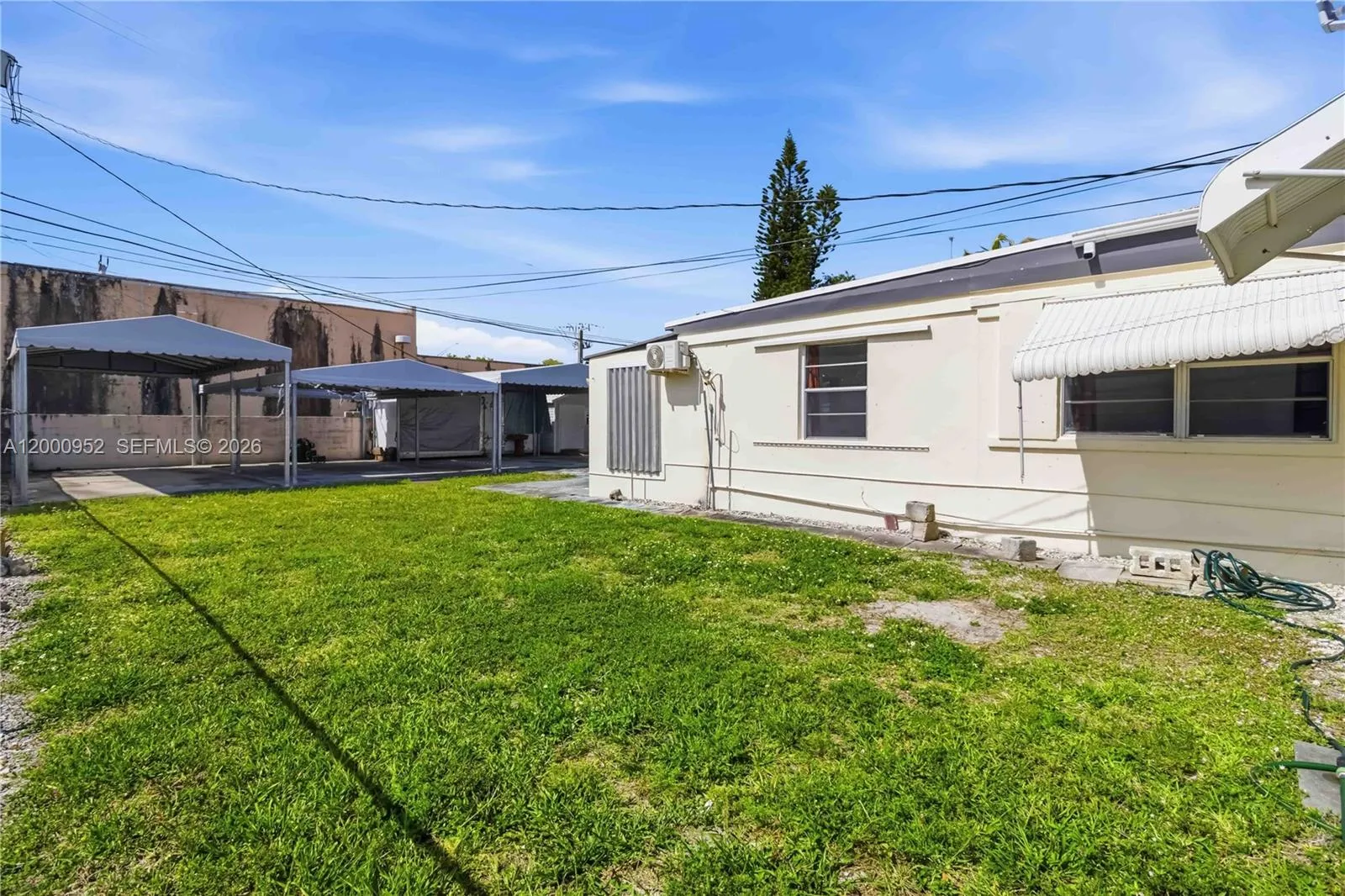 2820 Fletcher St, Hollywood, Florida 33020, Hollywood, Florida 33020, 2 Bedrooms Bedrooms, ,2 BathroomsBathrooms,Residential,For Sale,2820 Fletcher St, Hollywood, Florida 33020,A12000952