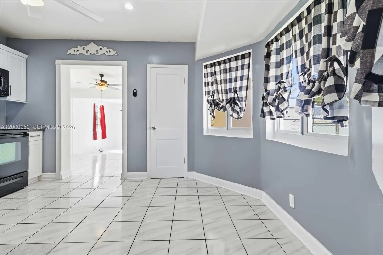 2820 Fletcher St, Hollywood, Florida 33020, Hollywood, Florida 33020, 2 Bedrooms Bedrooms, ,2 BathroomsBathrooms,Residential,For Sale,2820 Fletcher St, Hollywood, Florida 33020,A12000952