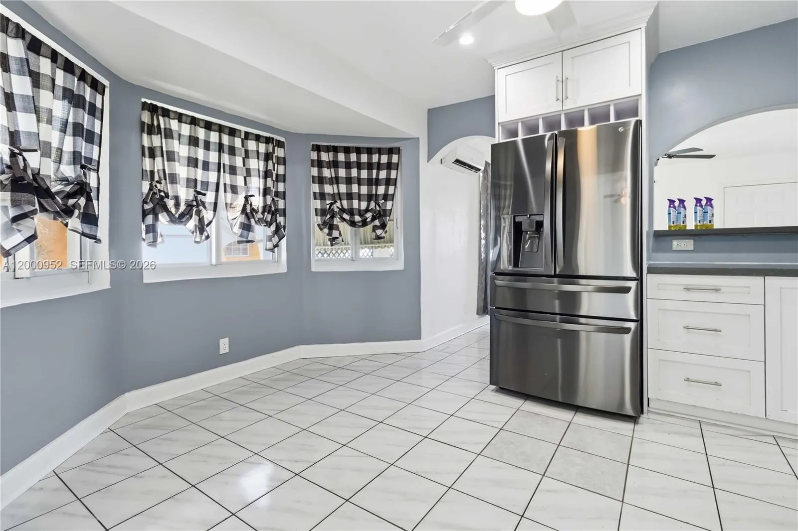 2820 Fletcher St, Hollywood, Florida 33020, Hollywood, Florida 33020, 2 Bedrooms Bedrooms, ,2 BathroomsBathrooms,Residential,For Sale,2820 Fletcher St, Hollywood, Florida 33020,A12000952