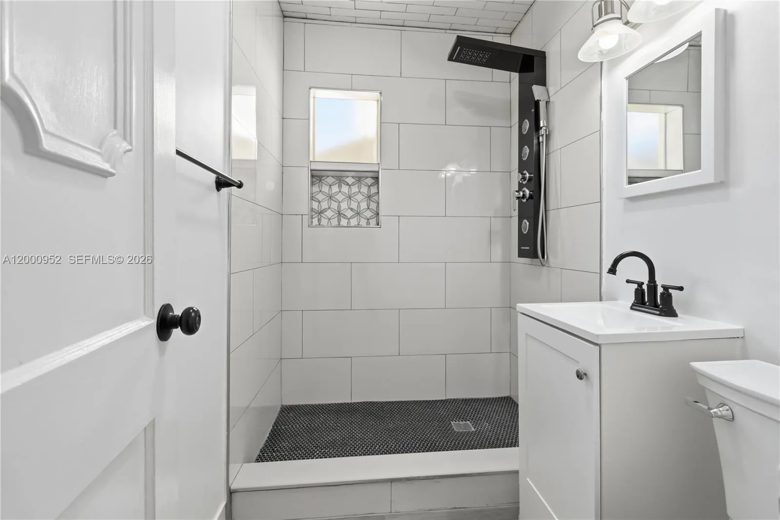 2820 Fletcher St, Hollywood, Florida 33020, Hollywood, Florida 33020, 2 Bedrooms Bedrooms, ,2 BathroomsBathrooms,Residential,For Sale,2820 Fletcher St, Hollywood, Florida 33020,A12000952