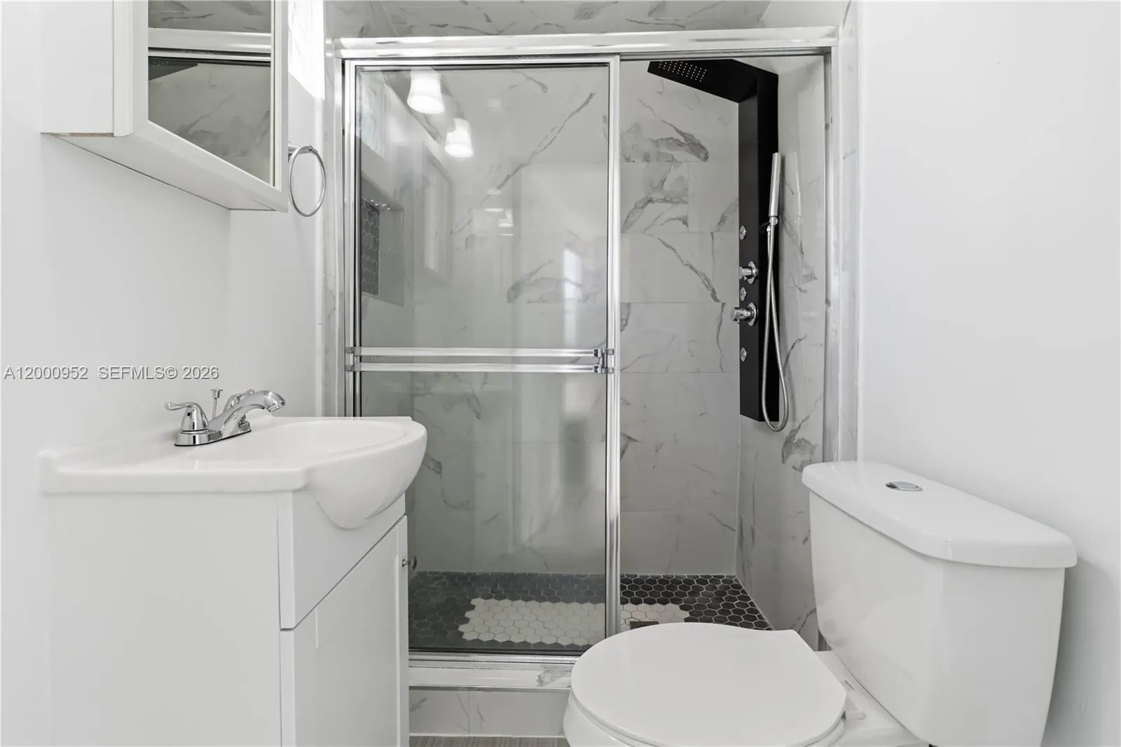 2820 Fletcher St, Hollywood, Florida 33020, Hollywood, Florida 33020, 2 Bedrooms Bedrooms, ,2 BathroomsBathrooms,Residential,For Sale,2820 Fletcher St, Hollywood, Florida 33020,A12000952